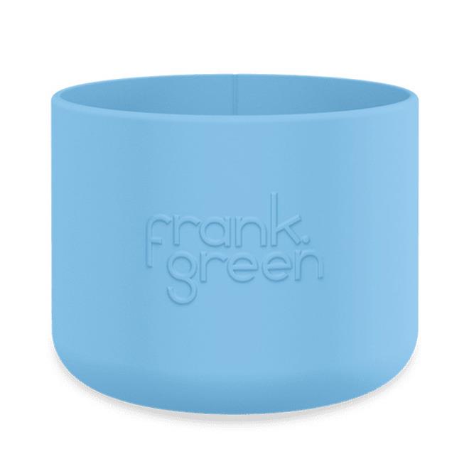 Frank Green Bottle Bumper Guard - Small Sky Blue